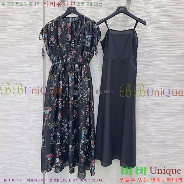 ���� ��� ���ǽ� DO0254R564-10
