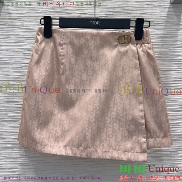 ���� ��� ��ĿƮ DO0404822-4