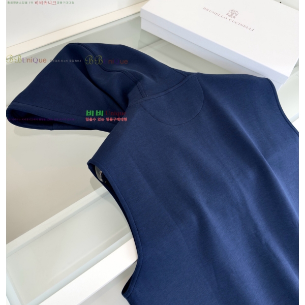���� ���ڷ� ��ġ�ڸ� ���� BC347426-1