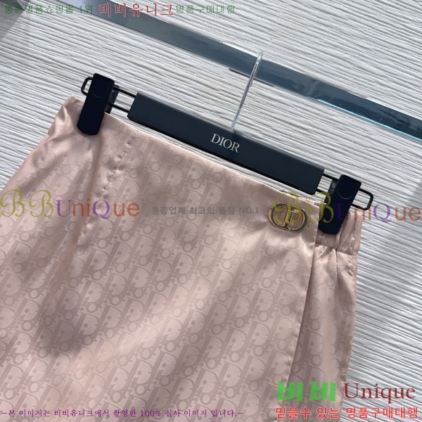 ���� ��� ��ĿƮ DO0404822-4