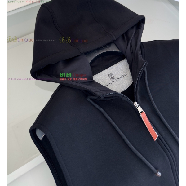 ���� ���ڷ� ��ġ�ڸ� ���� BC347426-2
