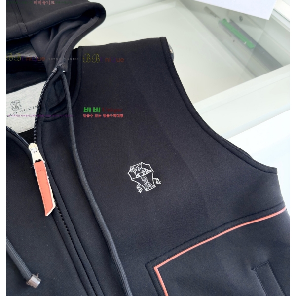 ���� ���ڷ� ��ġ�ڸ� ���� BC347426-2