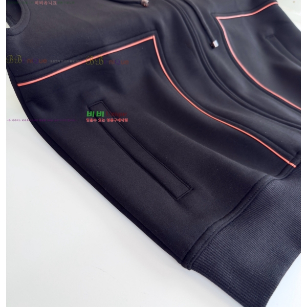 ���� ���ڷ� ��ġ�ڸ� ���� BC347426-2