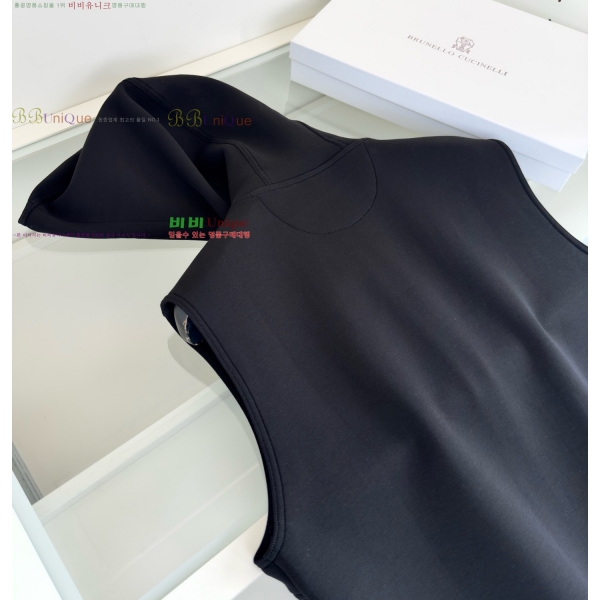 ���� ���ڷ� ��ġ�ڸ� ���� BC347426-2