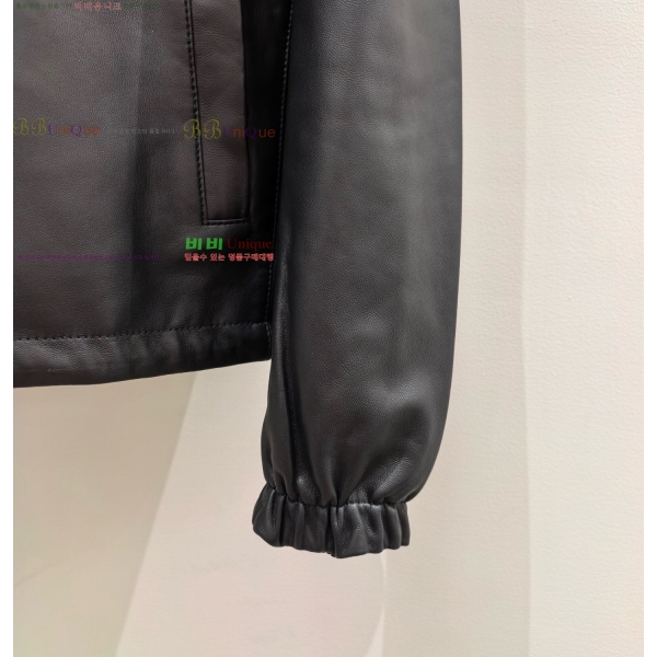�ְ��� ���� ����� ���� ��Ŷ PA246396