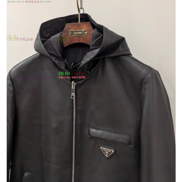 �ְ��� ���� ����� ���� ��Ŷ PA246396
