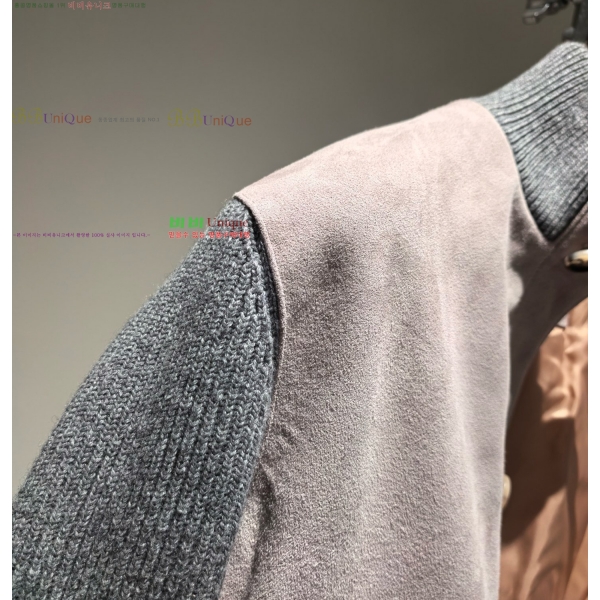 ���� ���ڷ� ��ġ�ڸ� ��Ŷ BC147859