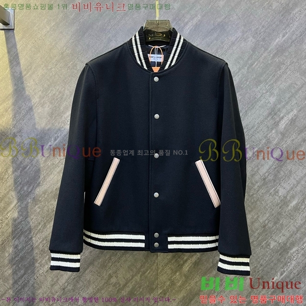 �ְ��� ���� ���ζ� ��Ŷ YS756842