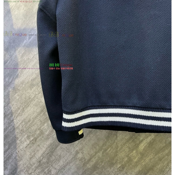 �ְ��� ���� ���ζ� ��Ŷ YS756842