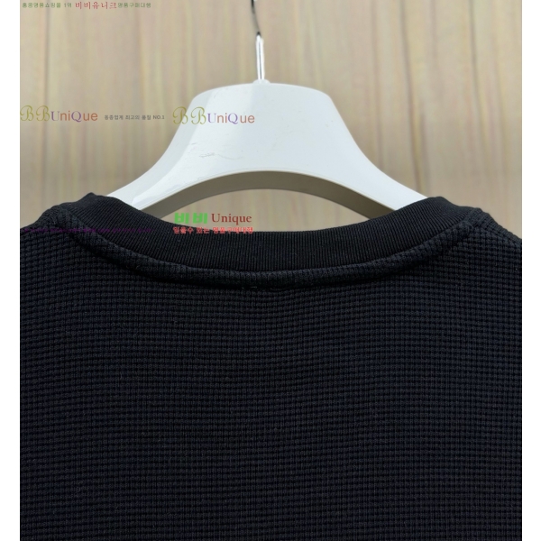 ���� ũ������ ����Ƽ CH536280