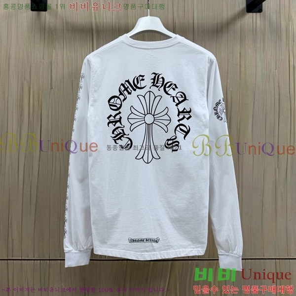 ���� ũ������ ����Ƽ CH536281-1