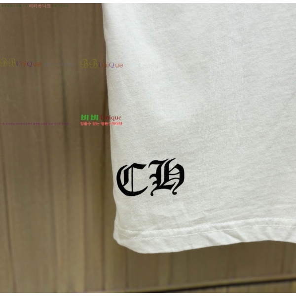 ���� ũ������ ����Ƽ CH536281-1