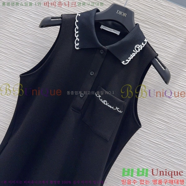 ���� ��� ���ǽ� DO0254R564-12