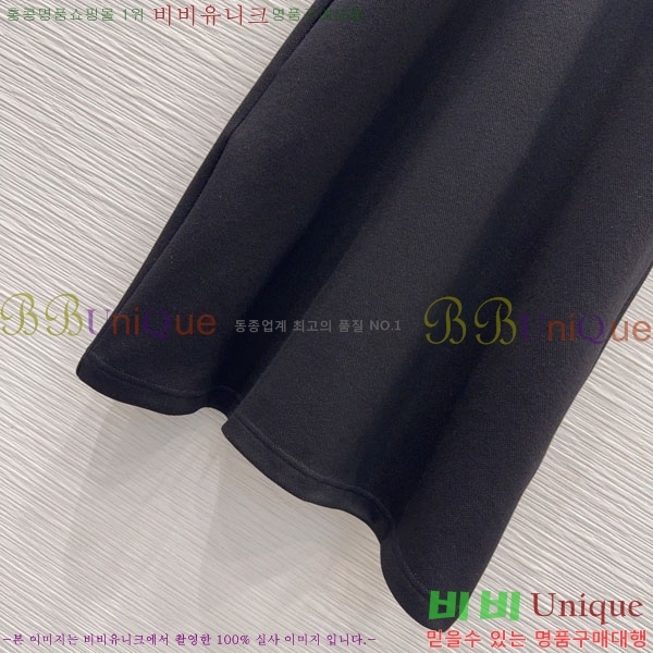 ���� ��� ���ǽ� DO0254R564-12