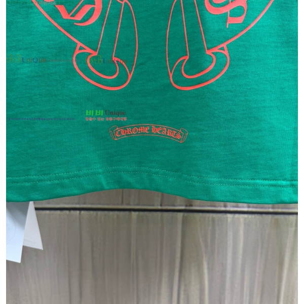 ���� ũ������ ����Ƽ CH536281-2