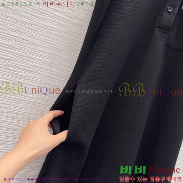 ���� ��� ���ǽ� DO0254R564-12