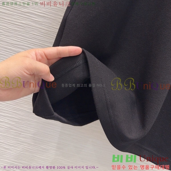 ���� ��� ���ǽ� DO0254R564-12