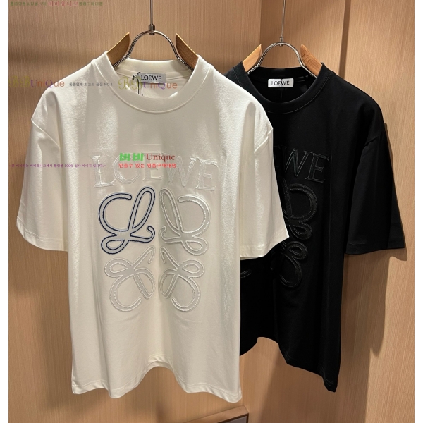 ���� �ο��� ���� Ƽ���� LW265493