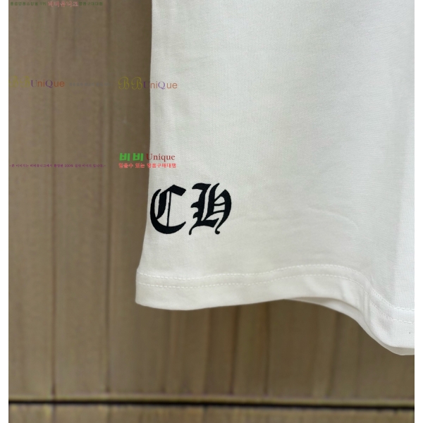 ���� ũ������ ����Ƽ CH536281-4
