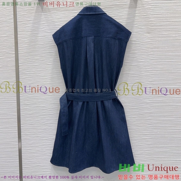 ���� ��� ���ǽ� DO0254R564-13