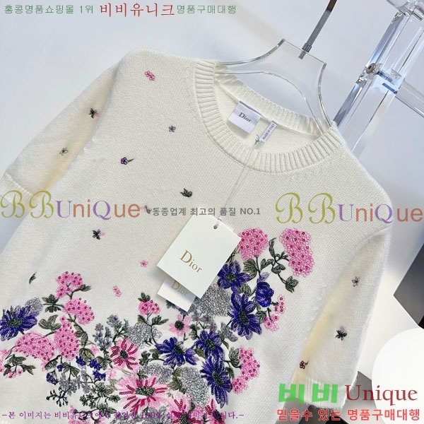 ���� ��� ���� Ƽ���� DOI3456688-1