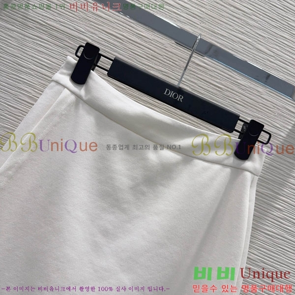 ���� ��� ��Ʈ DO346547-11