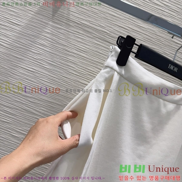 ���� ��� ��Ʈ DO346547-11