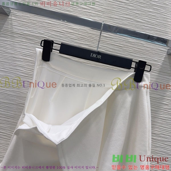 ���� ��� ��Ʈ DO346547-11