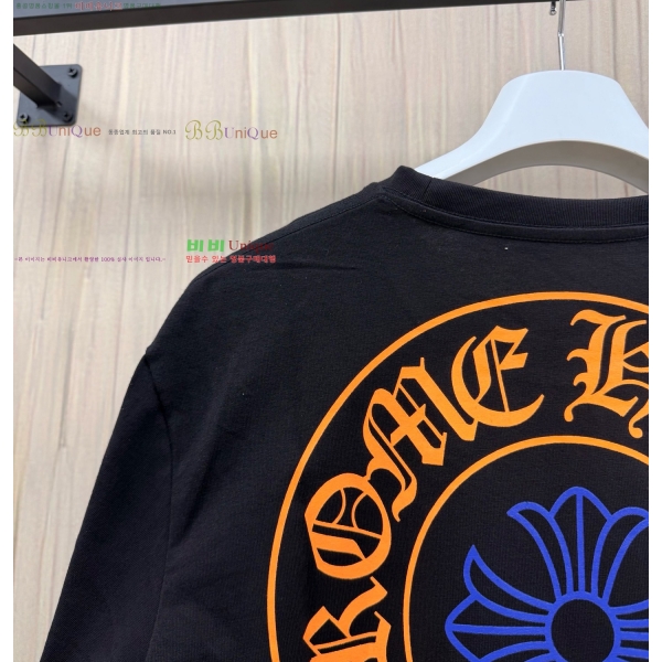 ���� ũ������ ����Ƽ CH536281-8