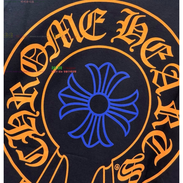 ���� ũ������ ����Ƽ CH536281-8