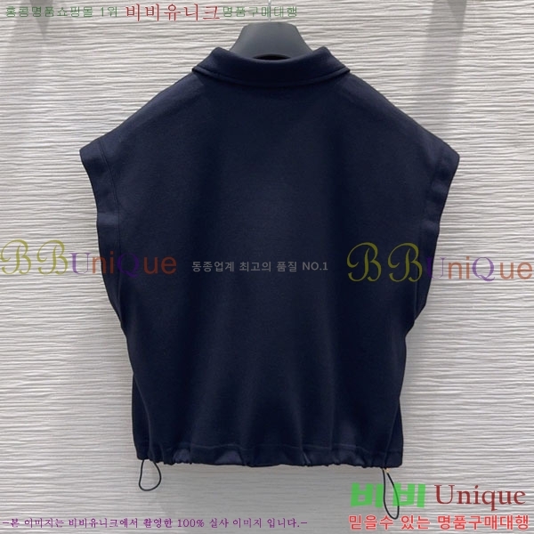 ���� ��� ��Ʈ DO346547-12