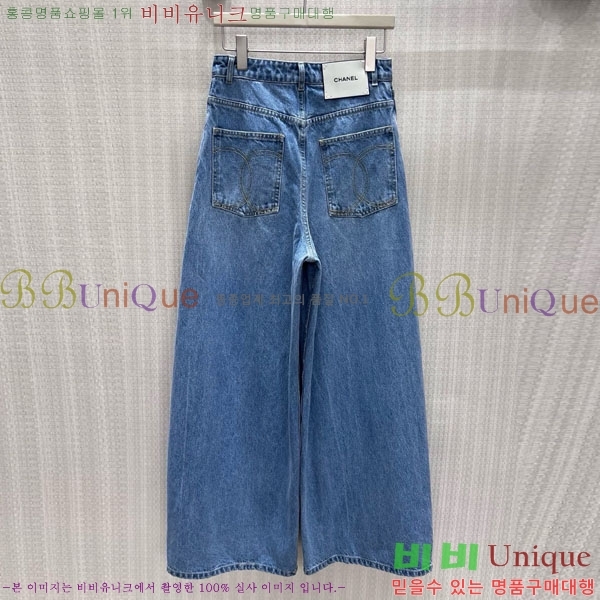 ���� ��* ���� ���� CH433463-7