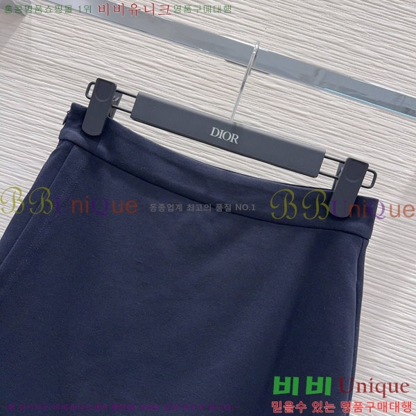���� ��� ��Ʈ DO346547-12