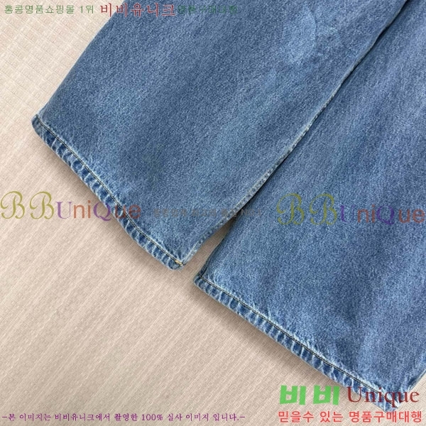 ���� ��* ���� ���� CH433463-7