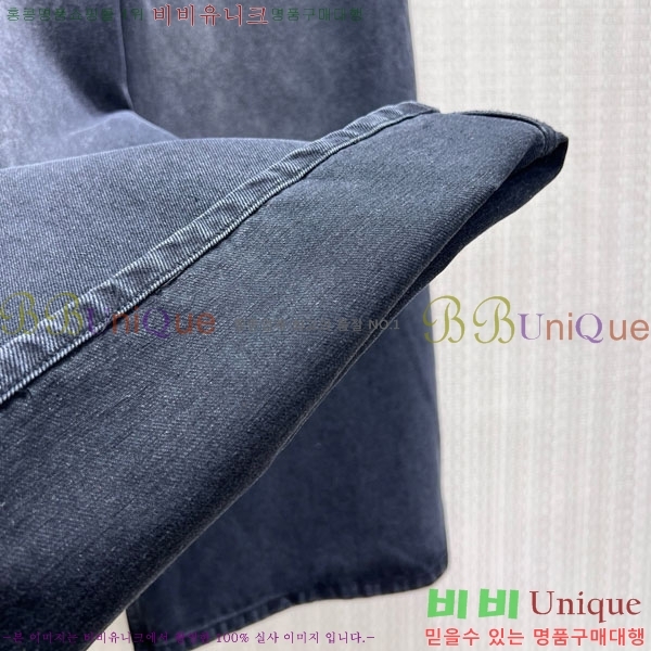 ���� ��* ���� ���� CH433463-6