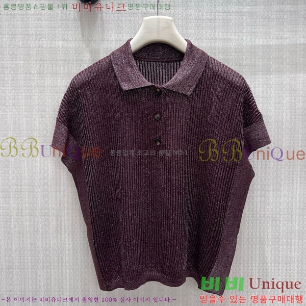 ���� ���ڷ� ��ġ�ڸ� ī�� ����Ƽ BC3456804-1