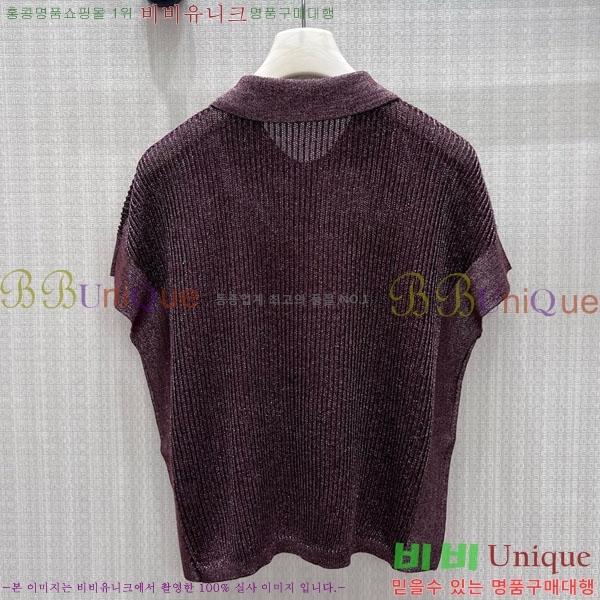 ���� ���ڷ� ��ġ�ڸ� ī�� ����Ƽ BC3456804-1