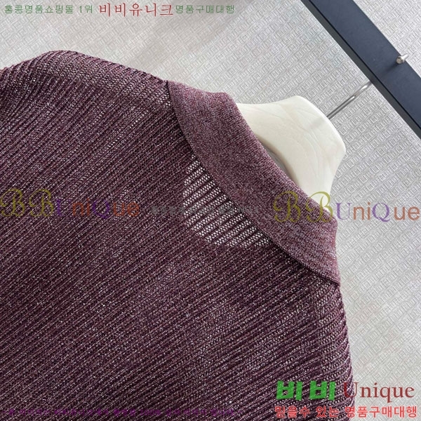 ���� ���ڷ� ��ġ�ڸ� ī�� ����Ƽ BC3456804-1