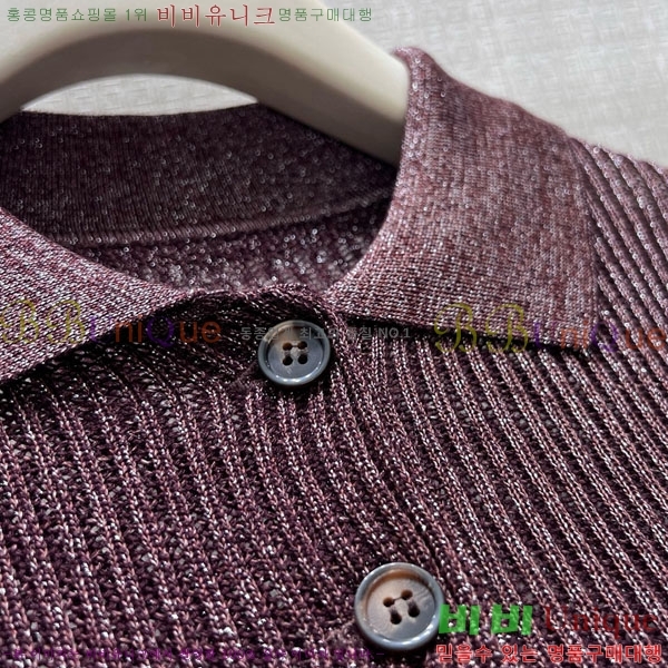 ���� ���ڷ� ��ġ�ڸ� ī�� ����Ƽ BC3456804-1