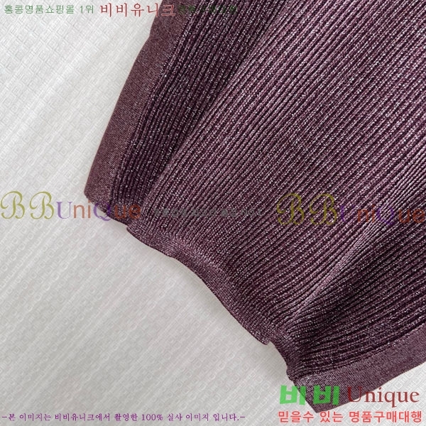 ���� ���ڷ� ��ġ�ڸ� ī�� ����Ƽ BC3456804-1
