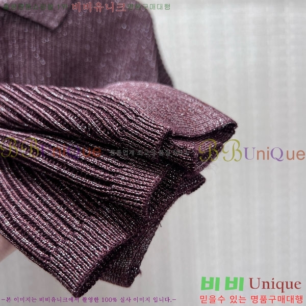 ���� ���ڷ� ��ġ�ڸ� ī�� ����Ƽ BC3456804-1