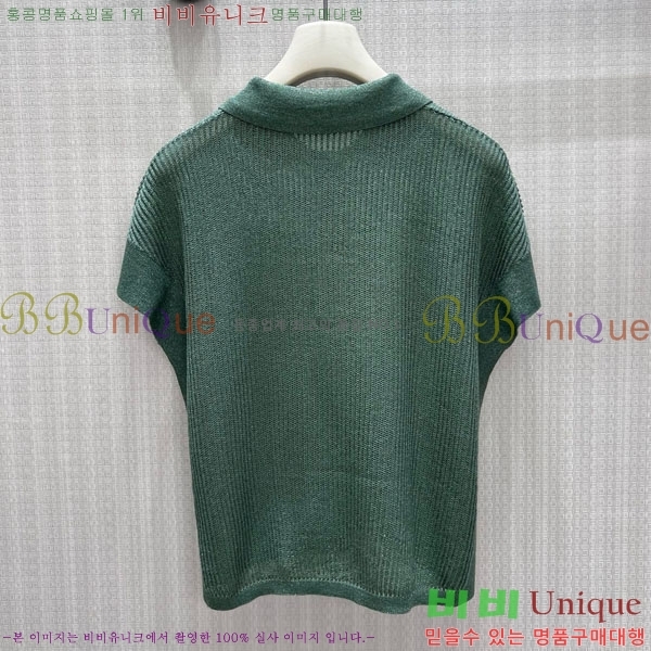 ���� ���ڷ� ��ġ�ڸ� ī�� ����Ƽ BC3456804-2