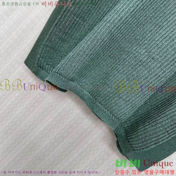 ���� ���ڷ� ��ġ�ڸ� ī�� ����Ƽ BC3456804-2