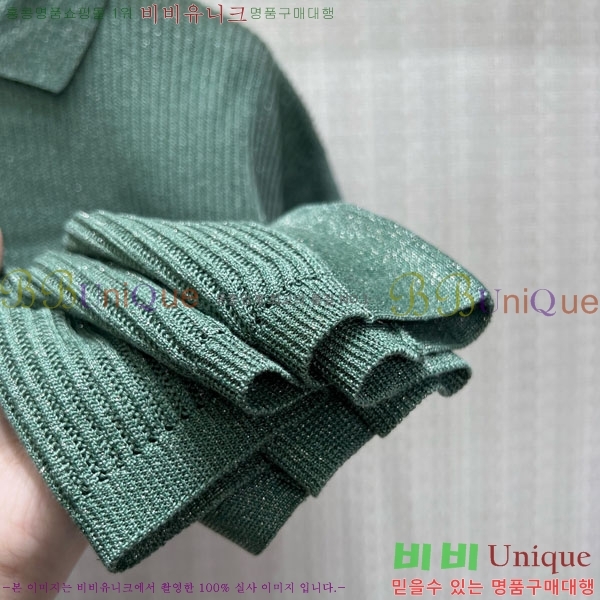 ���� ���ڷ� ��ġ�ڸ� ī�� ����Ƽ BC3456804-2