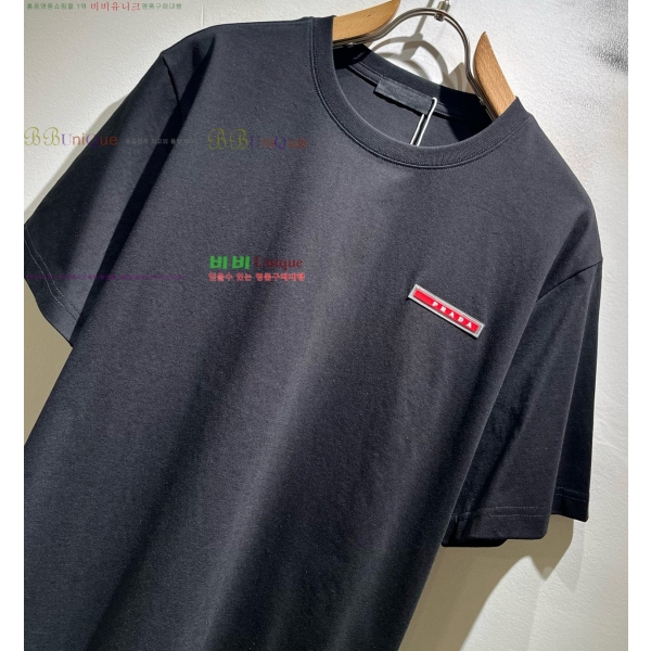 ���� ����� ���� Ƽ���� PR857319-2