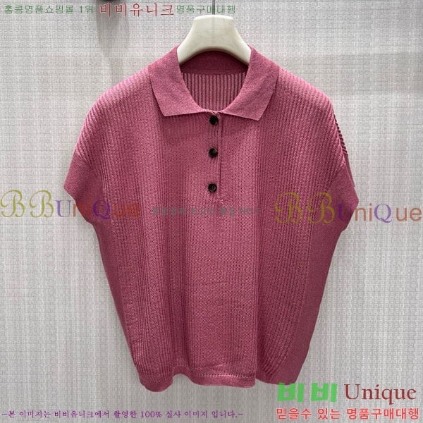 ���� ���ڷ� ��ġ�ڸ� ī�� ����Ƽ BC3456804-3