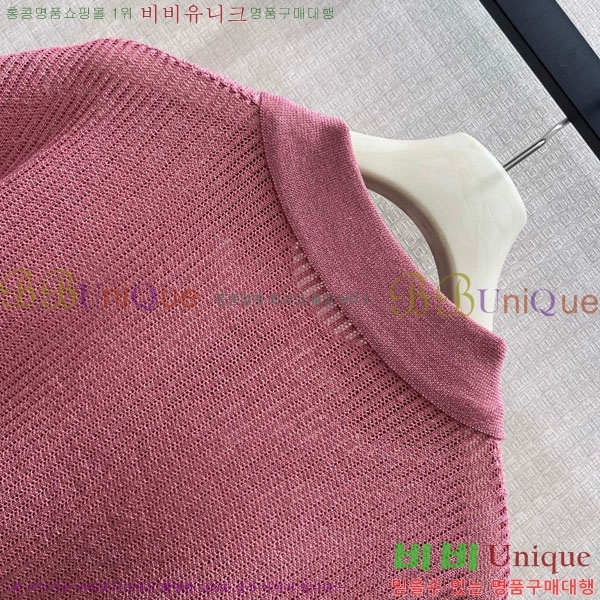 ���� ���ڷ� ��ġ�ڸ� ī�� ����Ƽ BC3456804-3