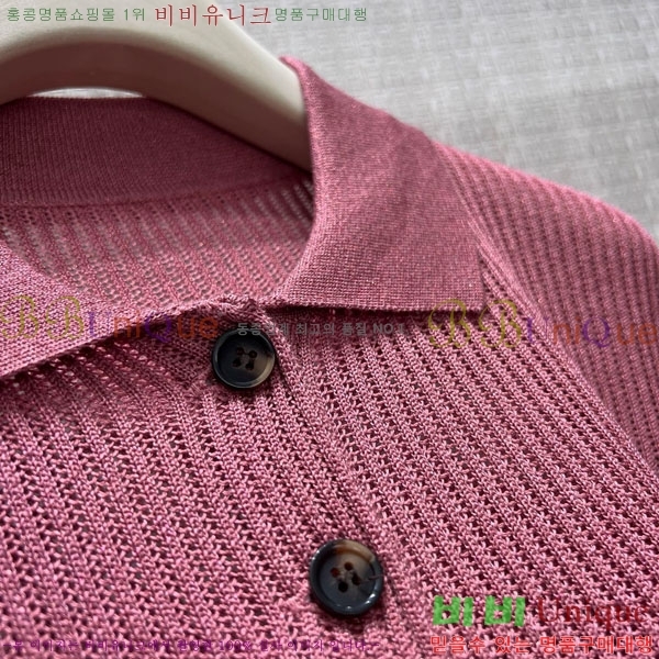 ���� ���ڷ� ��ġ�ڸ� ī�� ����Ƽ BC3456804-3