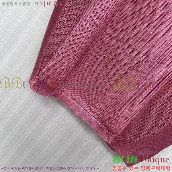 ���� ���ڷ� ��ġ�ڸ� ī�� ����Ƽ BC3456804-3