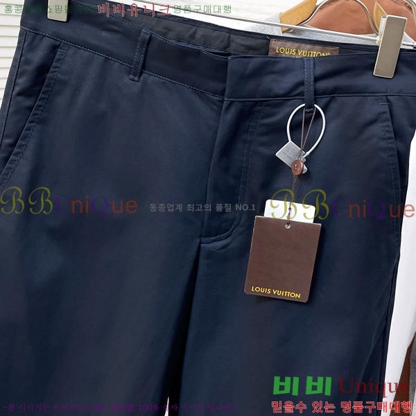 ���� ���̺��� ���� LV615330-3